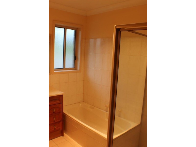 3/34 Lonergan Place, Wagga Wagga NSW 2650