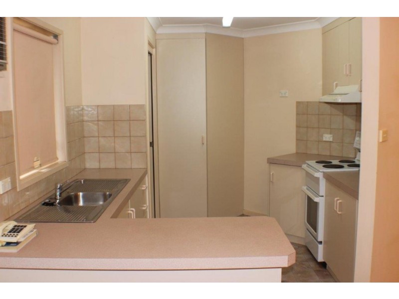 3/34 Lonergan Place, Wagga Wagga NSW 2650