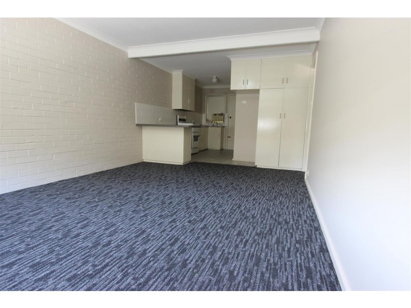 3/89 Ziegler Avenue, Wagga Wagga NSW 2650