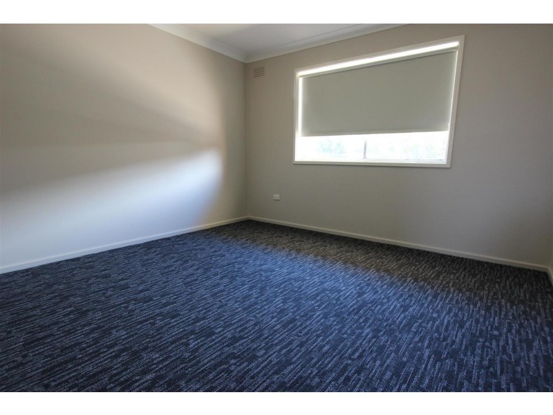 3/89 Ziegler Avenue, Wagga Wagga NSW 2650