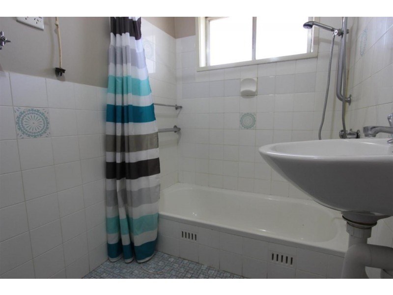 3/89 Ziegler Avenue, Wagga Wagga NSW 2650