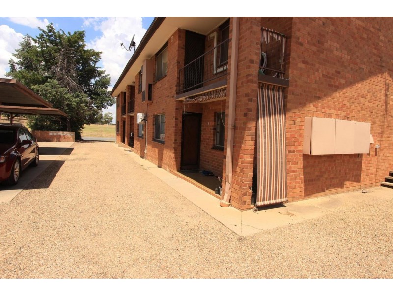 3/89 Ziegler Avenue, Wagga Wagga NSW 2650