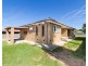 1/424 Kooringal Road, Kooringal NSW 2650