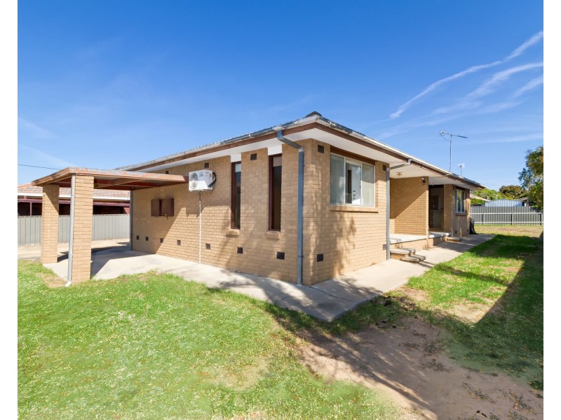 1/424 Kooringal Road, Kooringal NSW 2650