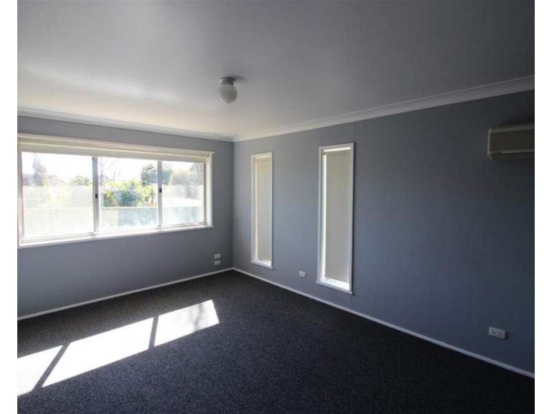 1/424 Kooringal Road, Kooringal NSW 2650