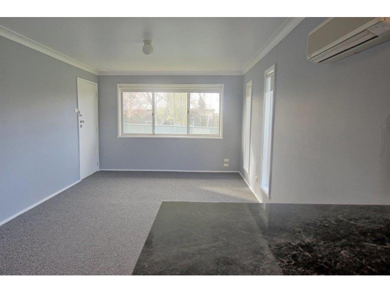 1/424 Kooringal Road, Kooringal NSW 2650