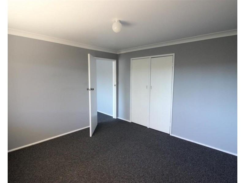 1/424 Kooringal Road, Kooringal NSW 2650