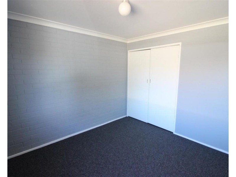 1/424 Kooringal Road, Kooringal NSW 2650