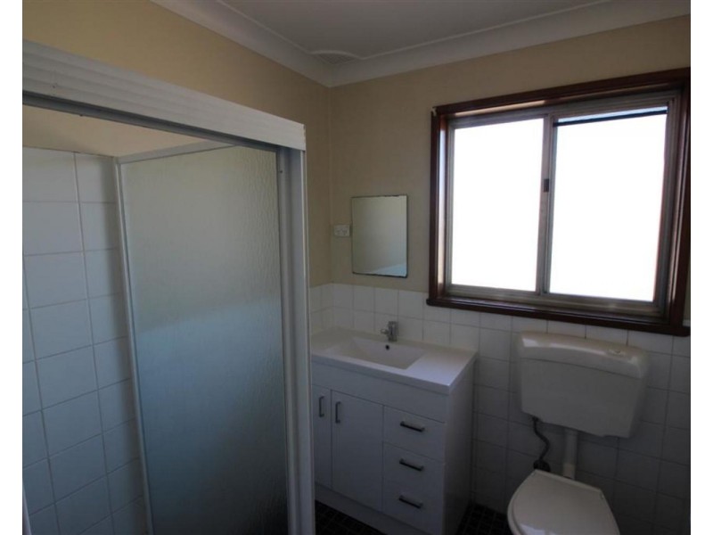 1/424 Kooringal Road, Kooringal NSW 2650