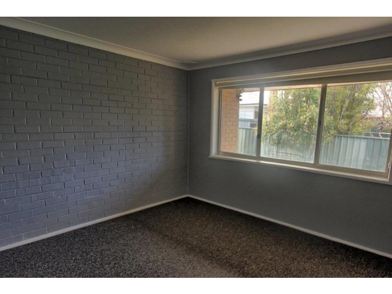 1/424 Kooringal Road, Kooringal NSW 2650