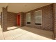 216 Barmedman Avenue, Estella NSW 2650