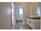 216 Barmedman Avenue, Estella NSW 2650