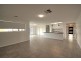 216 Barmedman Avenue, Estella NSW 2650