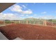 216 Barmedman Avenue, Estella NSW 2650