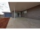 216 Barmedman Avenue, Estella NSW 2650
