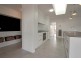 216 Barmedman Avenue, Estella NSW 2650