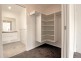 216 Barmedman Avenue, Estella NSW 2650