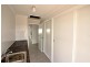216 Barmedman Avenue, Estella NSW 2650