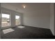 216 Barmedman Avenue, Estella NSW 2650