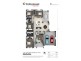 216 Barmedman Avenue, Estella NSW 2650 Floorplan