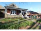 95 Trail Street, Wagga Wagga NSW 2650