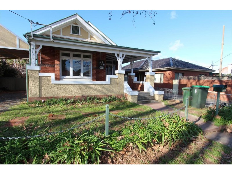 95 Trail Street, Wagga Wagga NSW 2650