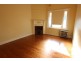 95 Trail Street, Wagga Wagga NSW 2650