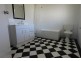 95 Trail Street, Wagga Wagga NSW 2650