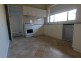 95 Trail Street, Wagga Wagga NSW 2650