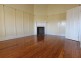 95 Trail Street, Wagga Wagga NSW 2650