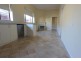 95 Trail Street, Wagga Wagga NSW 2650