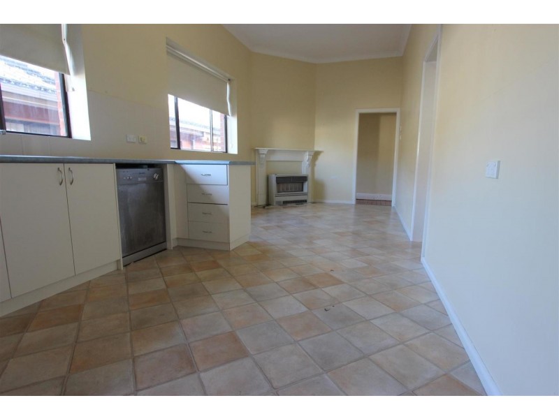 95 Trail Street, Wagga Wagga NSW 2650