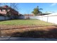 95 Trail Street, Wagga Wagga NSW 2650