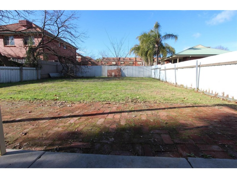 95 Trail Street, Wagga Wagga NSW 2650