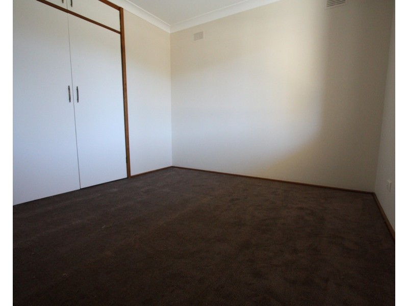 1/25 Kenneally Street, Kooringal NSW 2650