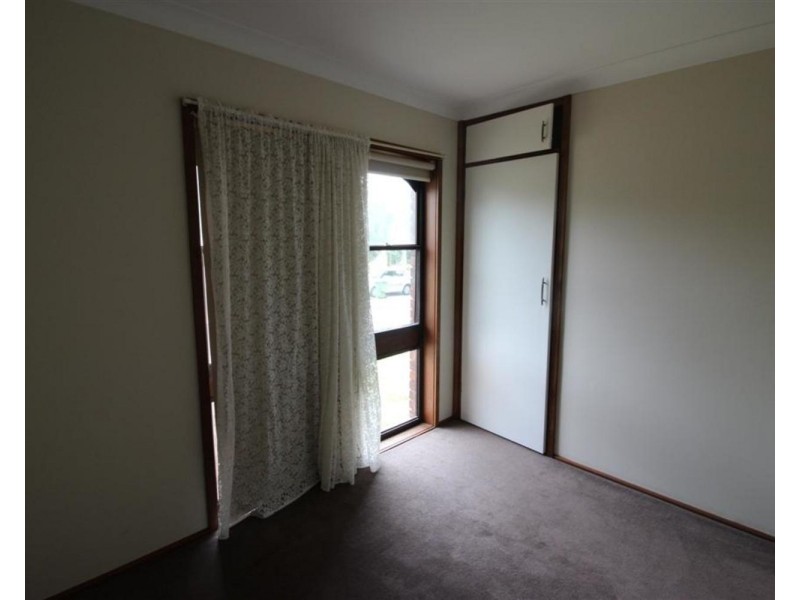 1/25 Kenneally Street, Kooringal NSW 2650