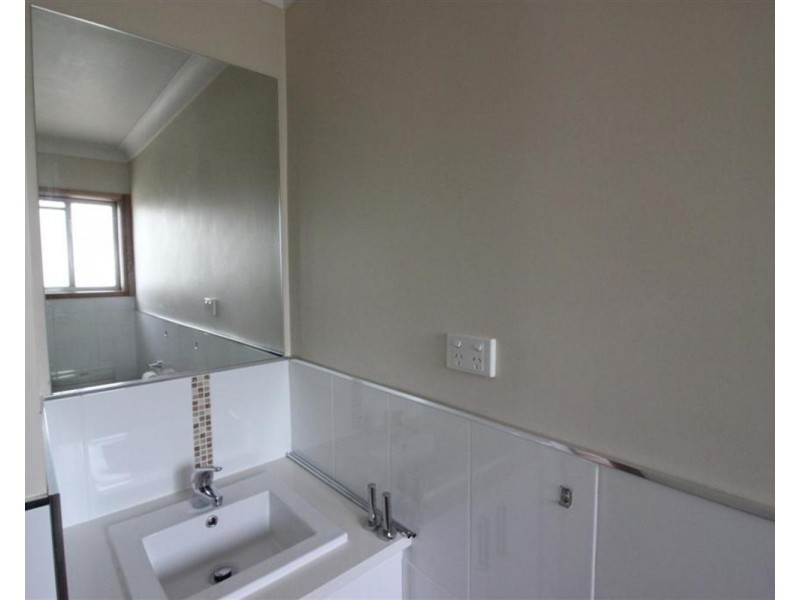 1/25 Kenneally Street, Kooringal NSW 2650