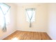 3 Mary Street, North Wagga Wagga NSW 2650