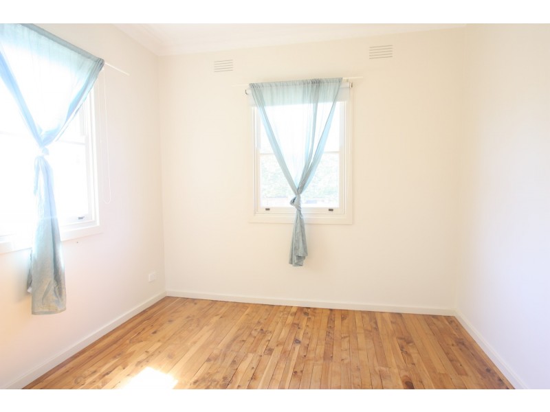 3 Mary Street, North Wagga Wagga NSW 2650
