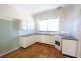 3 Mary Street, North Wagga Wagga NSW 2650