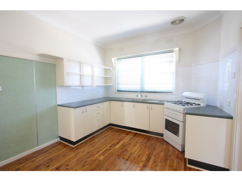 3 Mary Street, North Wagga Wagga NSW 2650