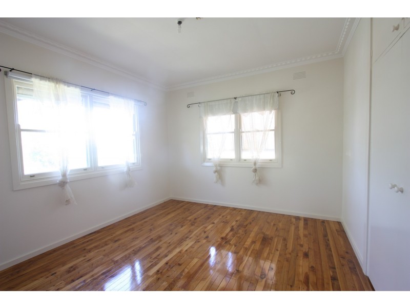 3 Mary Street, North Wagga Wagga NSW 2650