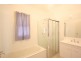 3 Mary Street, North Wagga Wagga NSW 2650