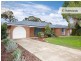 45 Montgomery Street, Ashmont NSW 2650