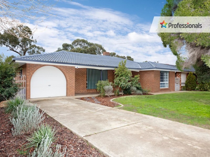 45 Montgomery Street, Ashmont NSW 2650
