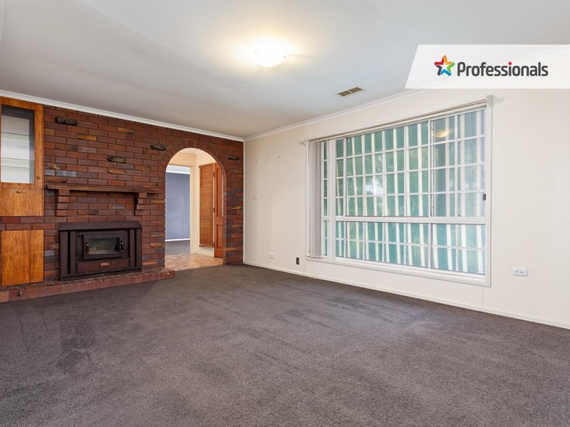 45 Montgomery Street, Ashmont NSW 2650