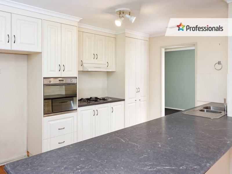 45 Montgomery Street, Ashmont NSW 2650