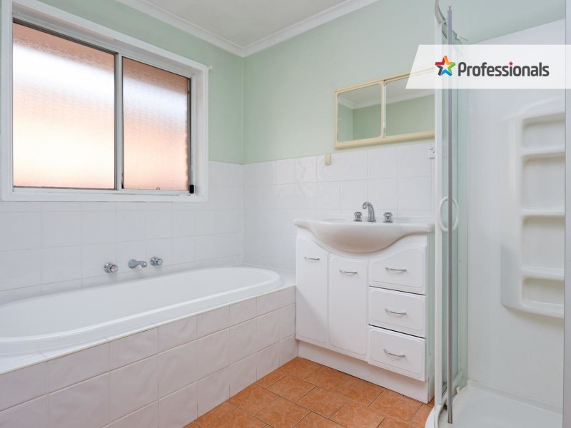 45 Montgomery Street, Ashmont NSW 2650