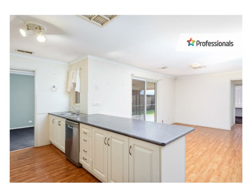 45 Montgomery Street, Ashmont NSW 2650