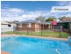 45 Montgomery Street, Ashmont NSW 2650